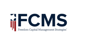 FCMS Logo