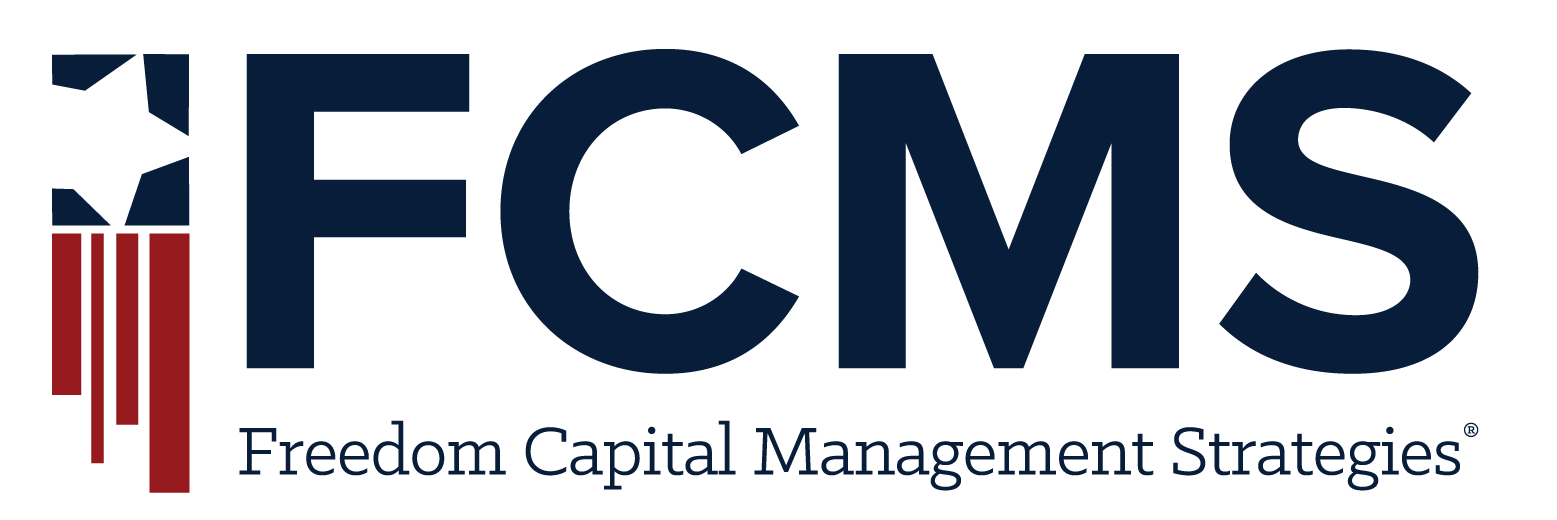 FCMS Logo