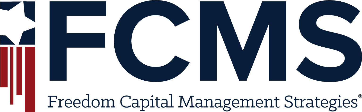 FCMS Investment Solutions - Founders Financial